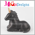 High Quality Ceramic Unicorn Money Box for Gifts